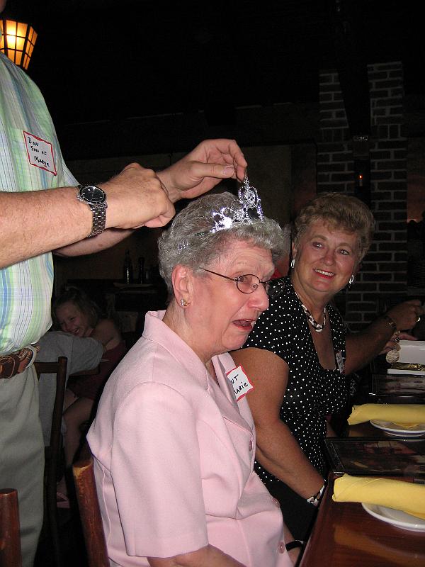 Picture 018